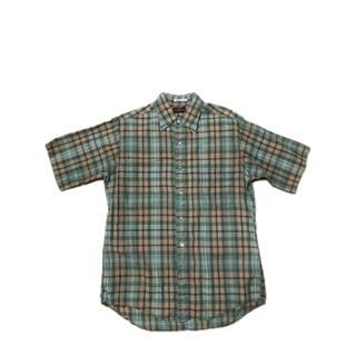 VAN HEUSEN半袖シャツ(シャツ)