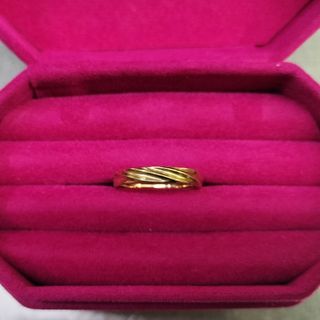 JEWELRY TSUTSUMI(リング(指輪))のフリマアイテム一覧 JEWELRY TSUTSUMI(リング(指輪))のフリマアイテム一覧
