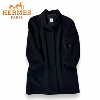 HERMES(ロングコート)のフリマアイテム一覧 HERMES(ロングコート)のフリマアイテム一覧