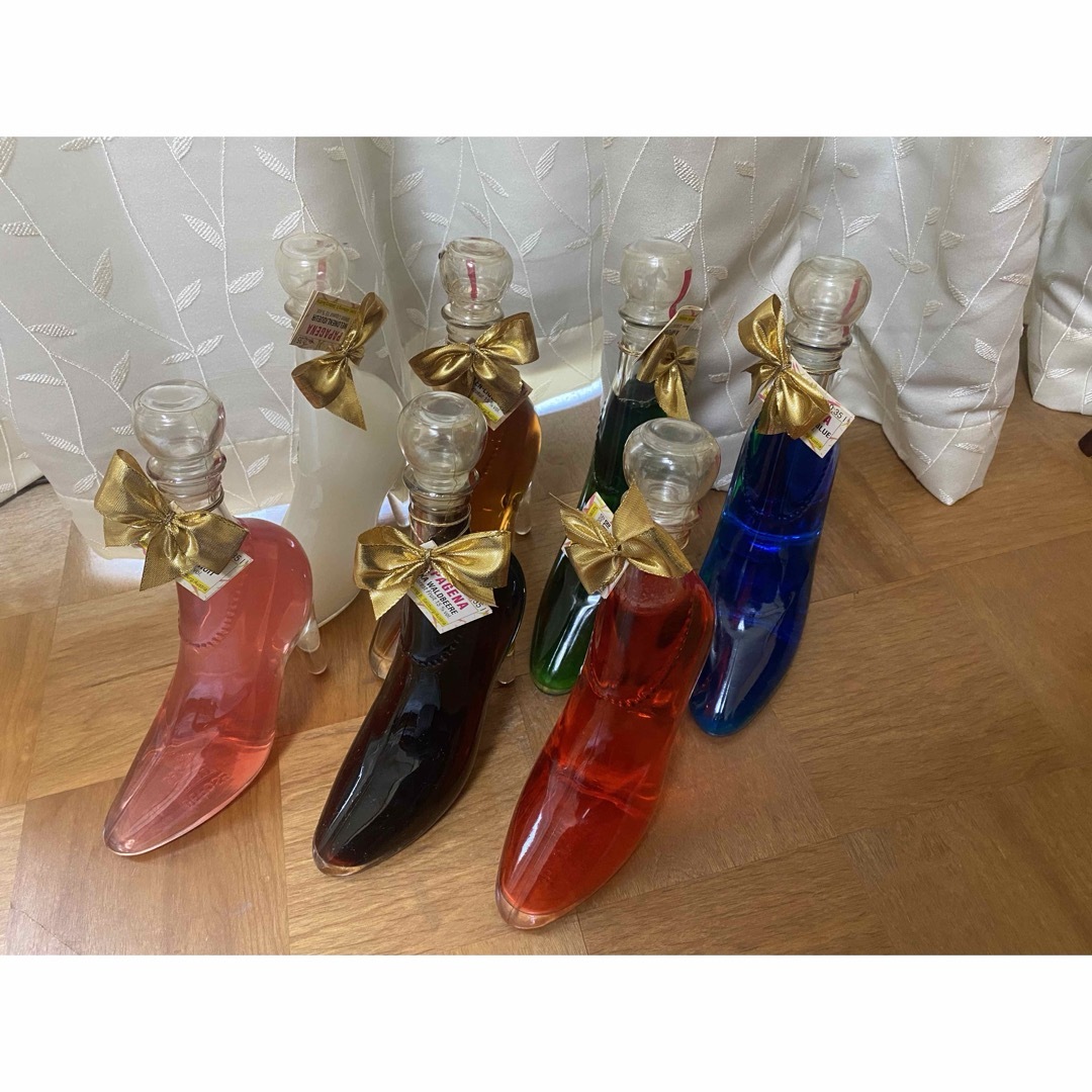 サンクスアイ パーフェクトミネラルアイ サンクスアイ パーフェクトミネラルアイ