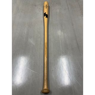 SSK - SSK MM18 限定カラー ホワイト トップバランス 83cm 710g SSK - SSK MM18 限定カラー ホワイト トップバランス 83cm 710g