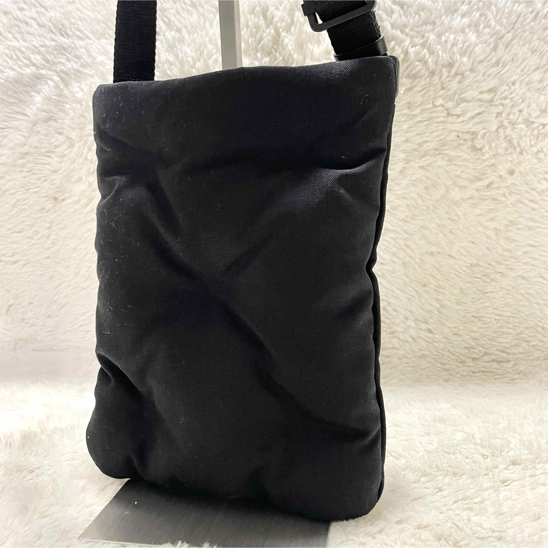 Maison Margiela(旧Maison Martin Margiela) - 美品 メゾン Maison Margiela(旧Maison Martin Margiela) - 美品 メゾン