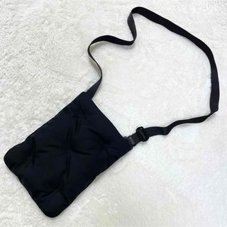 Maison Margiela(旧Maison Martin Margiela) - 美品 メゾン Maison Margiela(旧Maison Martin Margiela) - 美品 メゾン