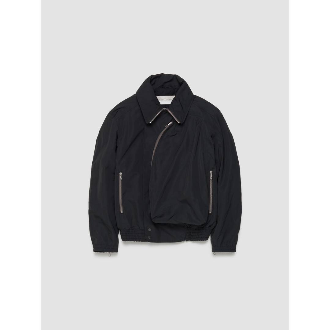 DRIES VAN NOTEN - Dries Van Noten ドリスヴァンノッテン DRIES VAN NOTEN - Dries Van Noten ドリスヴァンノッテン