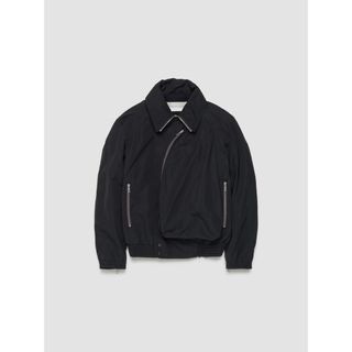 DRIES VAN NOTEN - Dries Van Noten ドリスヴァンノッテン DRIES VAN NOTEN - Dries Van Noten ドリスヴァンノッテン