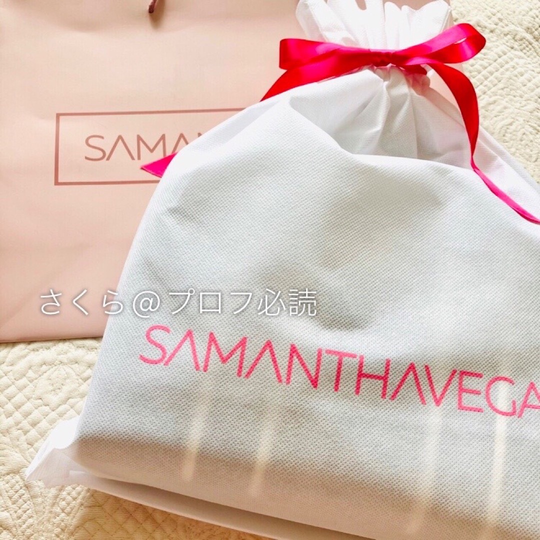 Samantha Vega - サマンサ✖️ジョジョの奇妙な冒険 Samantha Vega - サマンサ✖️ジョジョの奇妙な冒険