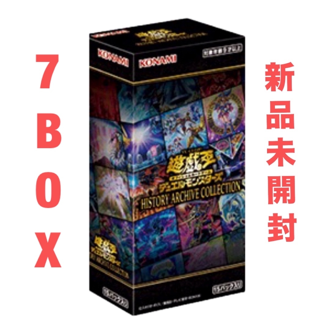 神智学大要 1巻~5巻 全5冊揃え セットまとめ たま出版 A•E•パウエル 神智学大要 1巻~5巻 全5冊揃え セットまとめ たま出版 A•E•パウエル