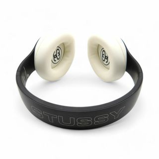 STUSSY(ヘッドフォン/イヤフォン)のフリマアイテム一覧 STUSSY(ヘッドフォン/イヤフォン)のフリマアイテム一覧