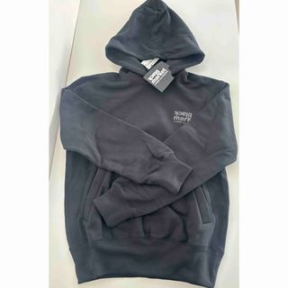 COMME des GARCONS(パーカー)のフリマアイテム一覧 COMME des GARCONS(パーカー)のフリマアイテム一覧