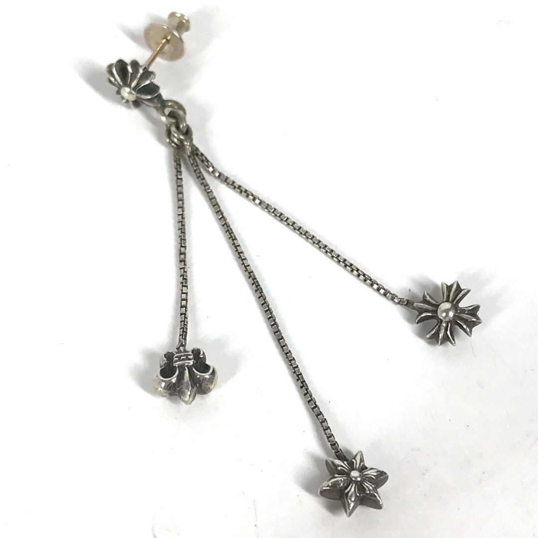 Chrome Hearts - クロムハーツ CHROME HEARTS JOJO ジョジョ Chrome Hearts - クロムハーツ CHROME HEARTS JOJO ジョジョ