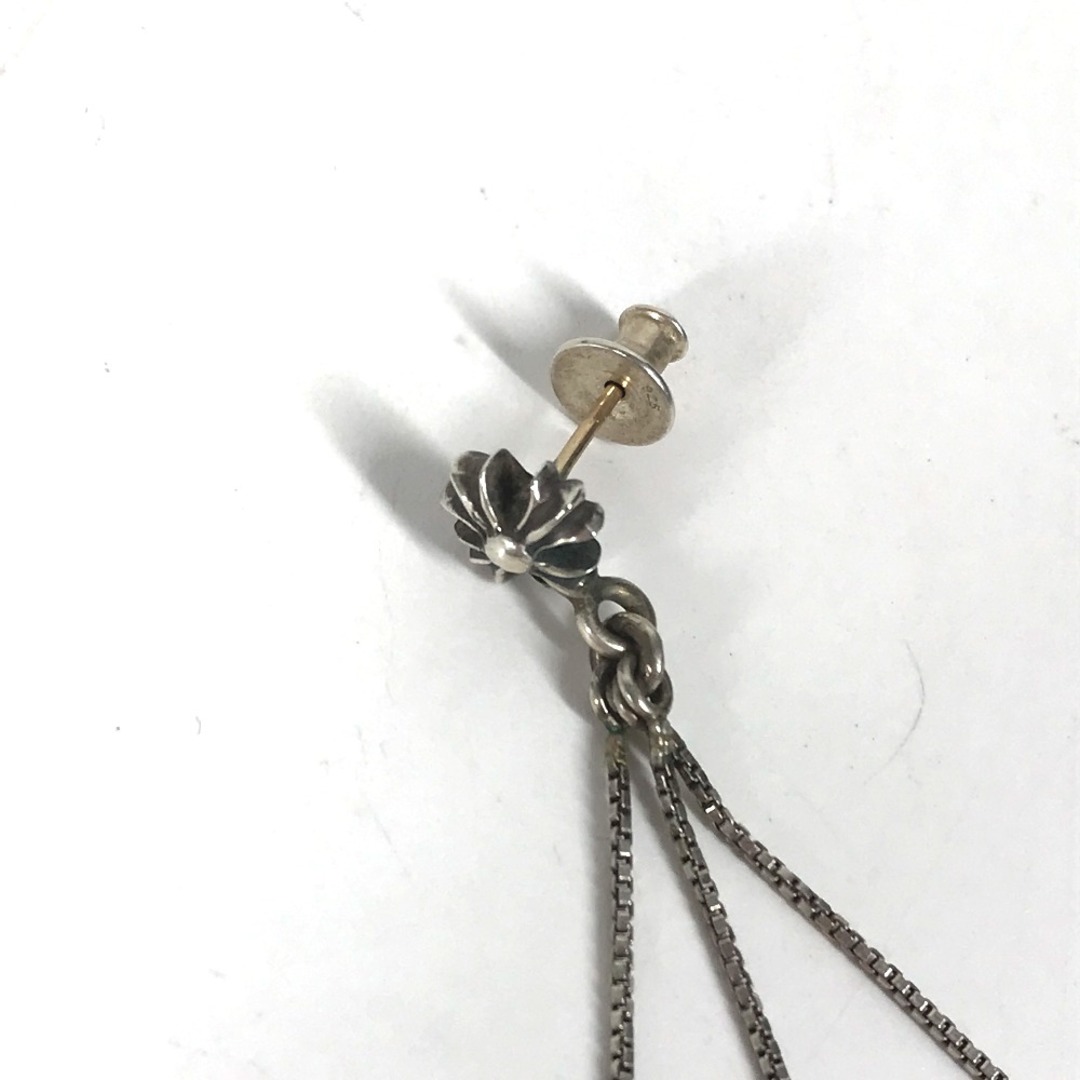 Chrome Hearts - クロムハーツ CHROME HEARTS JOJO ジョジョ Chrome Hearts - クロムハーツ CHROME HEARTS JOJO ジョジョ