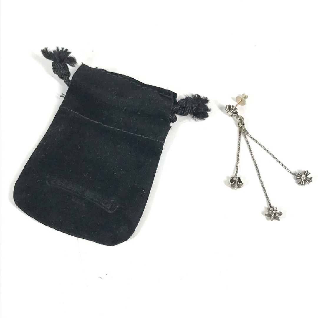 Chrome Hearts - クロムハーツ CHROME HEARTS JOJO ジョジョ Chrome Hearts - クロムハーツ CHROME HEARTS JOJO ジョジョ