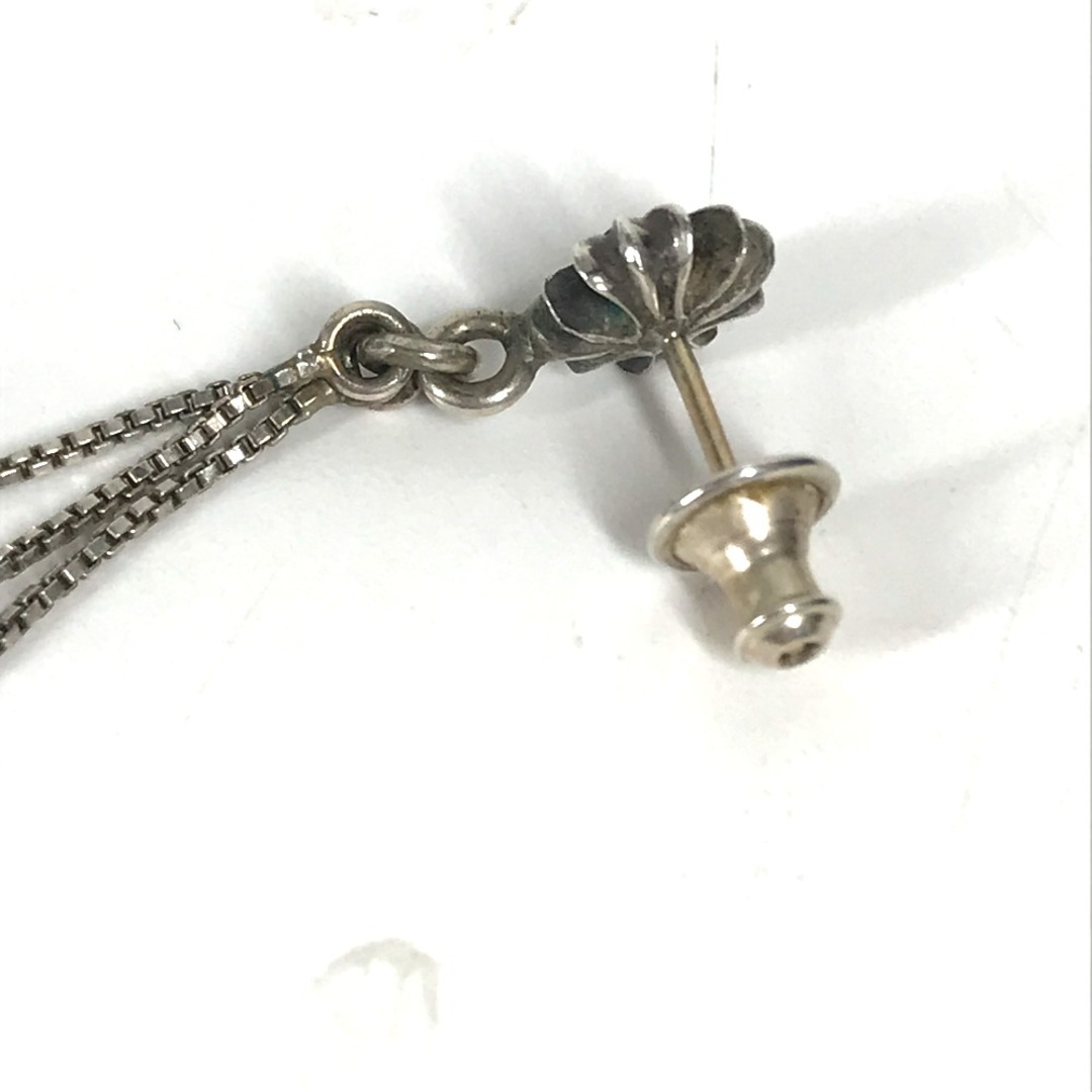 Chrome Hearts - クロムハーツ CHROME HEARTS JOJO ジョジョ Chrome Hearts - クロムハーツ CHROME HEARTS JOJO ジョジョ