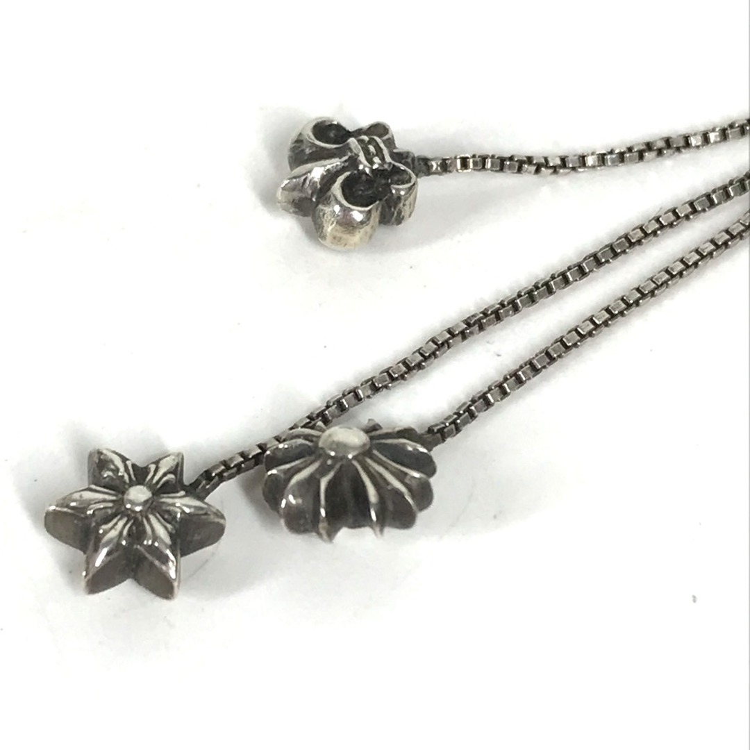 Chrome Hearts - クロムハーツ CHROME HEARTS JOJO ジョジョ Chrome Hearts - クロムハーツ CHROME HEARTS JOJO ジョジョ