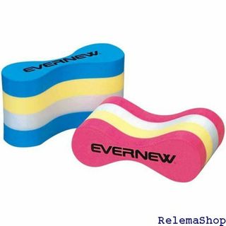 エバニュー EVERNEW ソフトブイ EHA058 4046(その他)