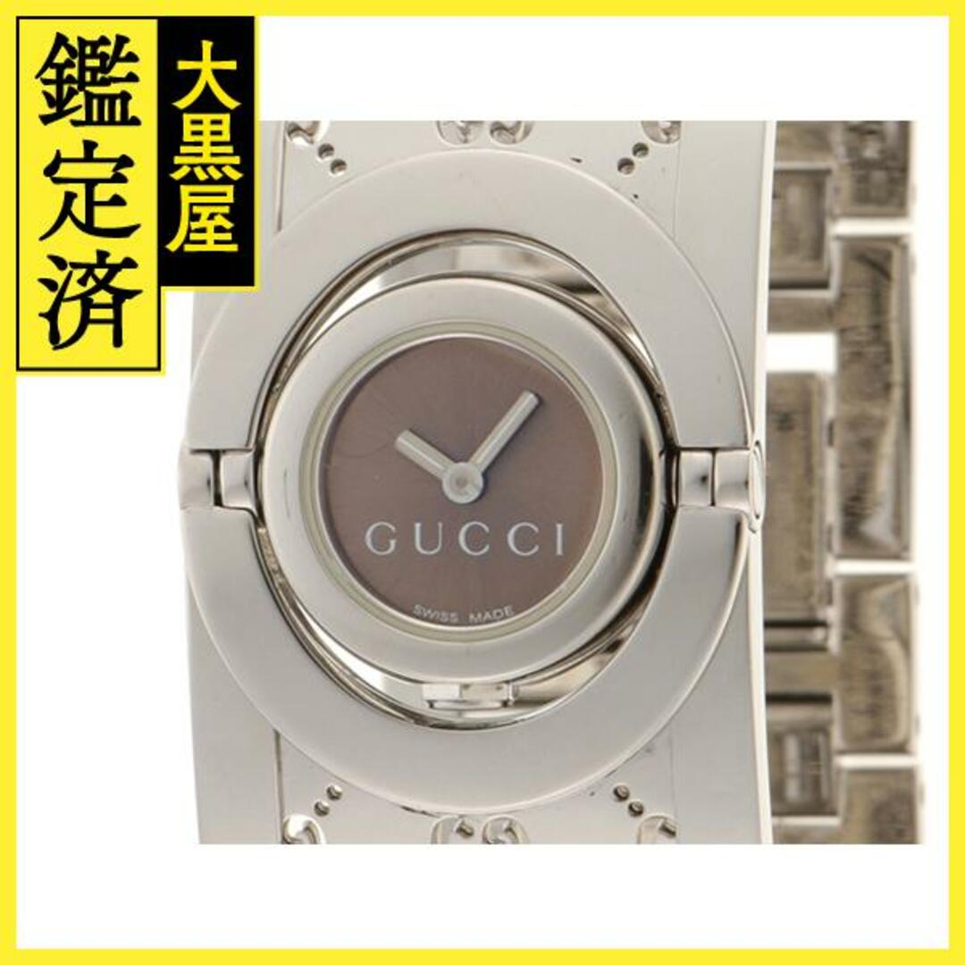 GUCCI - グッチ トワール 112 【473】