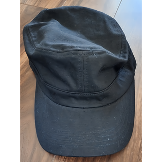 POLO BCS　ワークキャップ（サイズ：58～60cm）