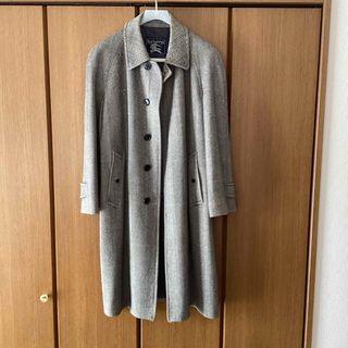 BURBERRYのフリマアイテム一覧 BURBERRYのフリマアイテム一覧