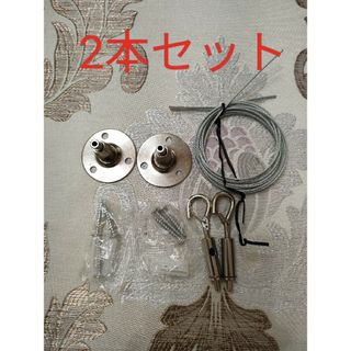 ◇【昭和レトロ】上棟祝 上棟式セット 棟上げ用 五色布 固く ◇【昭和レトロ】上棟祝 上棟式セット 棟上げ用 五色布 固く