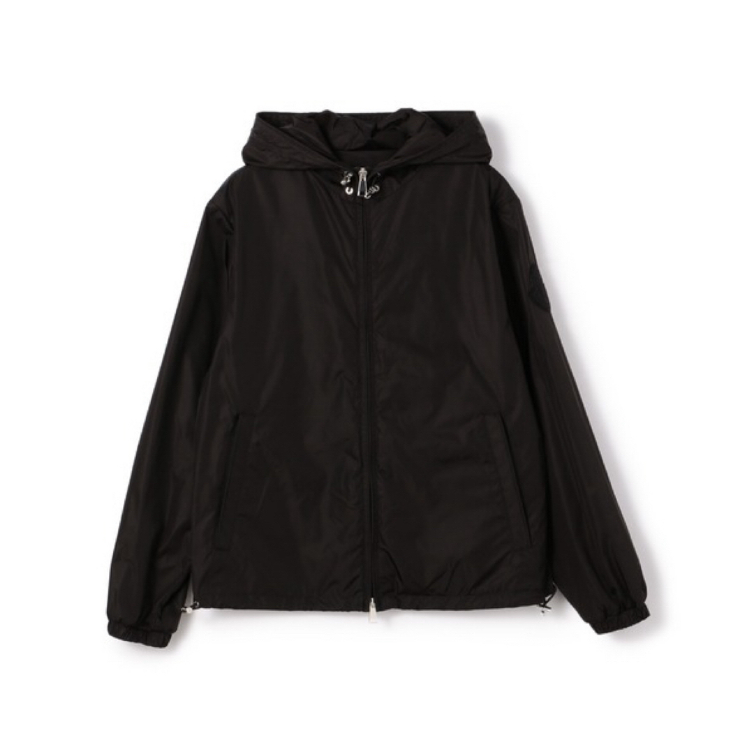MONCLER - 正規品MONCLER モンクレール ナイロンジャケット MONCLER - 正規品MONCLER モンクレール ナイロンジャケット