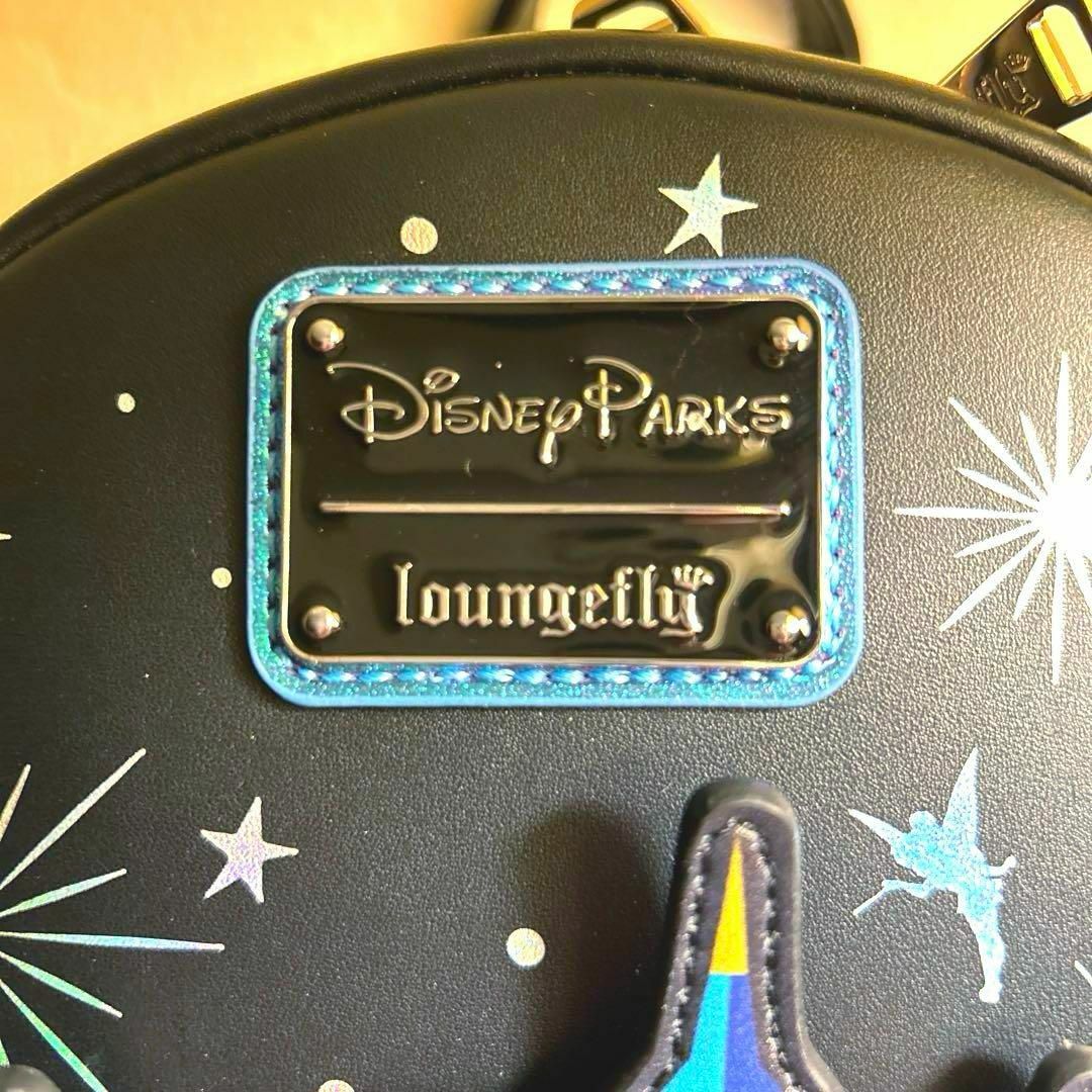 Disney - 【新品】カリフォルニアディズニー限定 ラウンジフライ Disney - 【新品】カリフォルニアディズニー限定 ラウンジフライ