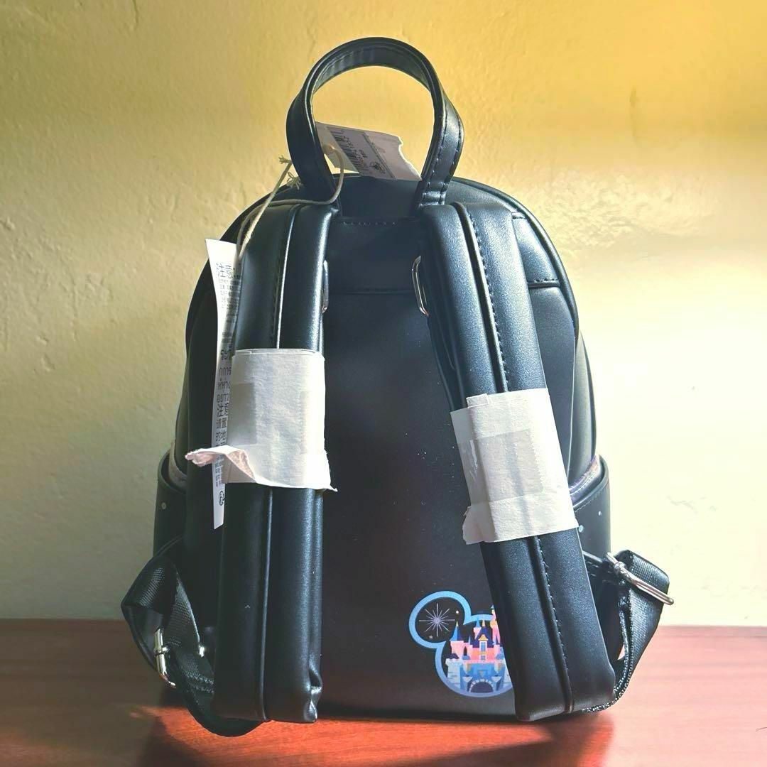Disney - 【新品】カリフォルニアディズニー限定 ラウンジフライ Disney - 【新品】カリフォルニアディズニー限定 ラウンジフライ