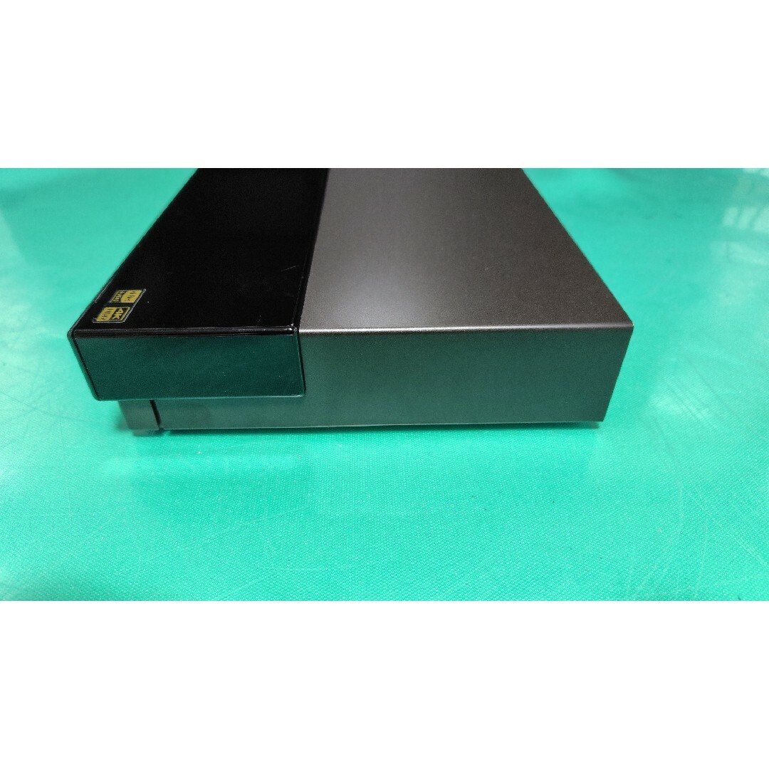 SONY BDZ-FW1000 1TB ブルーレイレコーダー ソニー SONY BDZ-FW1000 1TB ブルーレイレコーダー ソニー