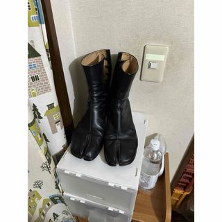 Maison Margiela(旧Maison Martin Margiela)(ブーツ)の Maison Margiela(旧Maison Martin Margiela)(ブーツ)の