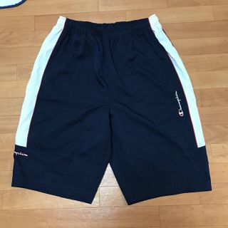 チャンピオン(Champion)のひで様　専用(ウェア)