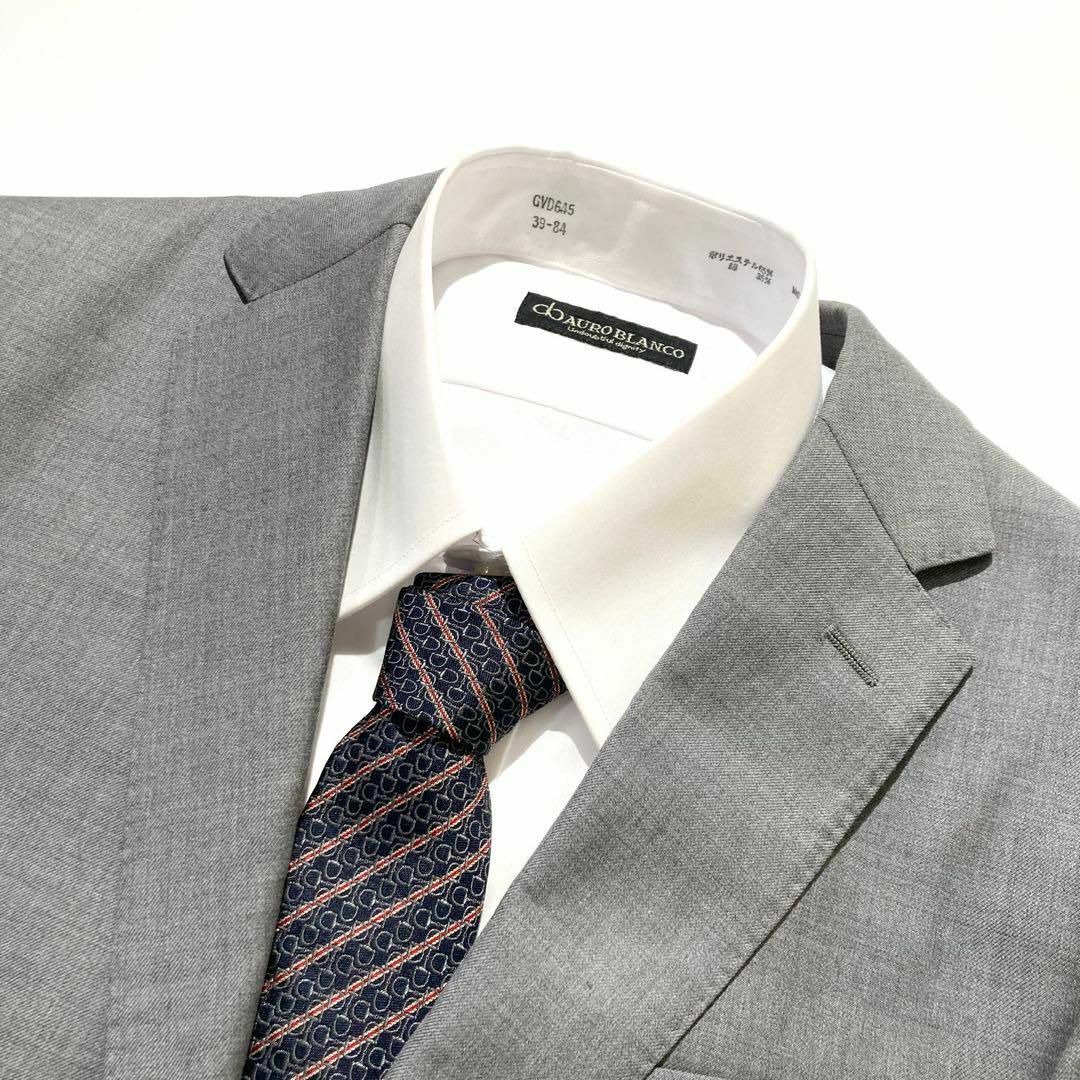 POLO RALPH LAUREN - 【現行☆極美品】POLO RALPHLAUREN スーツ POLO RALPH LAUREN - 【現行☆極美品】POLO RALPHLAUREN スーツ