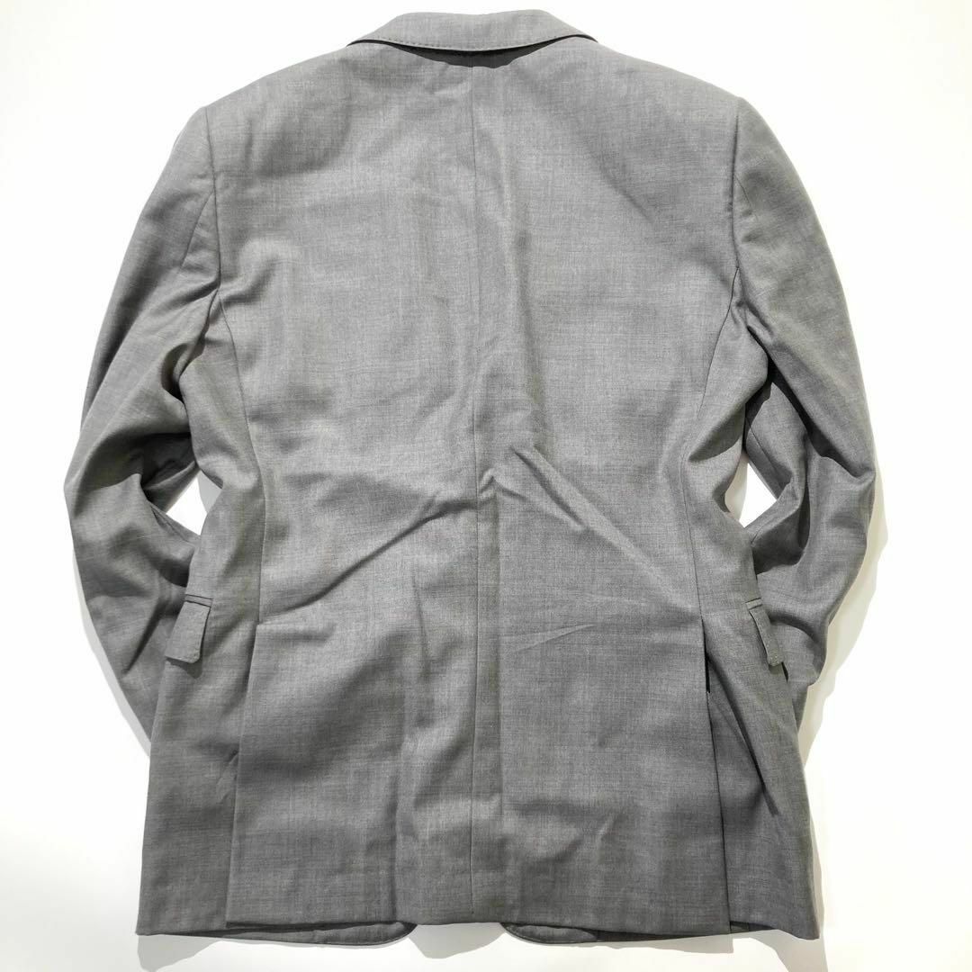 POLO RALPH LAUREN - 【現行☆極美品】POLO RALPHLAUREN スーツ POLO RALPH LAUREN - 【現行☆極美品】POLO RALPHLAUREN スーツ