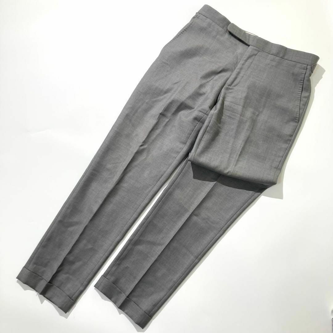 POLO RALPH LAUREN - 【現行☆極美品】POLO RALPHLAUREN スーツ POLO RALPH LAUREN - 【現行☆極美品】POLO RALPHLAUREN スーツ
