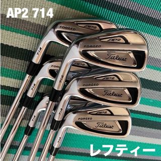 Titleist - 左 タイトリスト TSR2 FW15 フェアウェイウッド Titleist - 左 タイトリスト TSR2 FW15 フェアウェイウッド