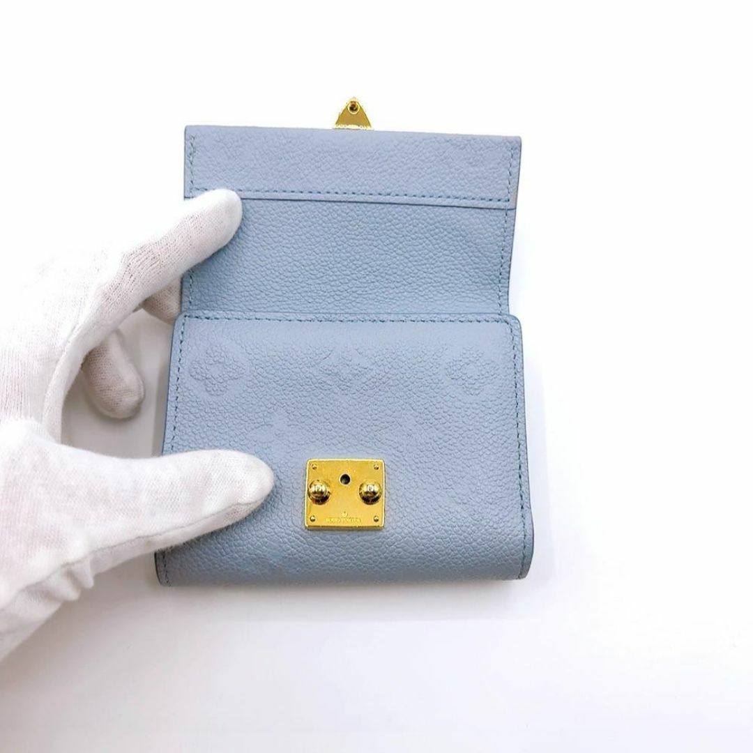 LOUIS VUITTON - ◇ルイヴィトン◇モノグラムアンプラント LOUIS VUITTON - ◇ルイヴィトン◇モノグラムアンプラント
