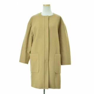 Plage(ロングコート)のフリマアイテム一覧 Plage(ロングコート)のフリマアイテム一覧