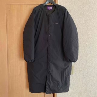 THE NORTH FACE - US企画 ノースフェイス ロング ダウン コート THE NORTH FACE - US企画 ノースフェイス ロング ダウン コート