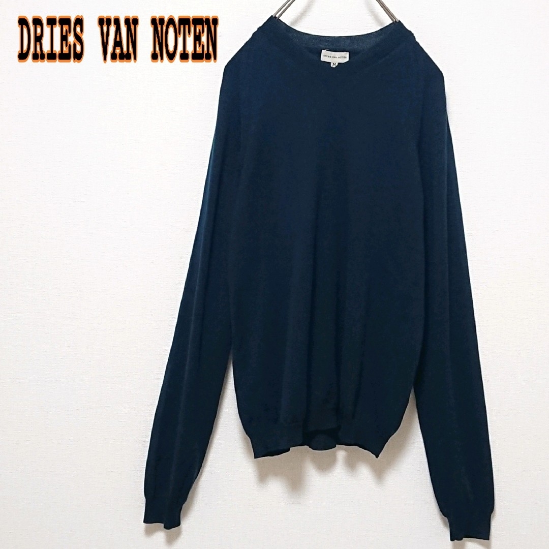 人気♡美品♡A4可♡TUMI トゥミ レザー 2way ビジネスバッグ 人気♡美品♡A4可♡TUMI トゥミ レザー 2way ビジネスバッグ