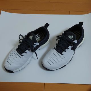 adidas - ZOZO CHAMPIONSHIP限定!スタンスミスゴルフシューズ adidas - ZOZO CHAMPIONSHIP限定!スタンスミスゴルフシューズ