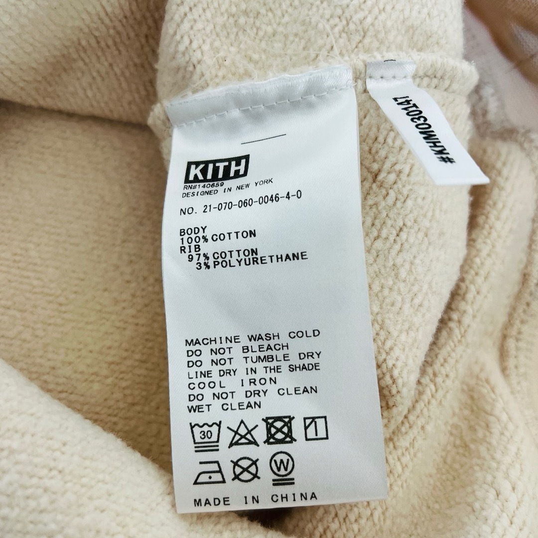 10周年記念モデル】KITH Cyber Monday Daytona 10周年記念モデル】KITH Cyber Monday Daytona