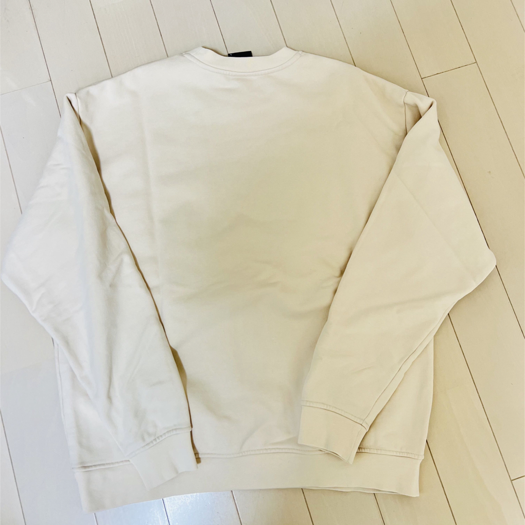 10周年記念モデル】KITH Cyber Monday Daytona 10周年記念モデル】KITH Cyber Monday Daytona