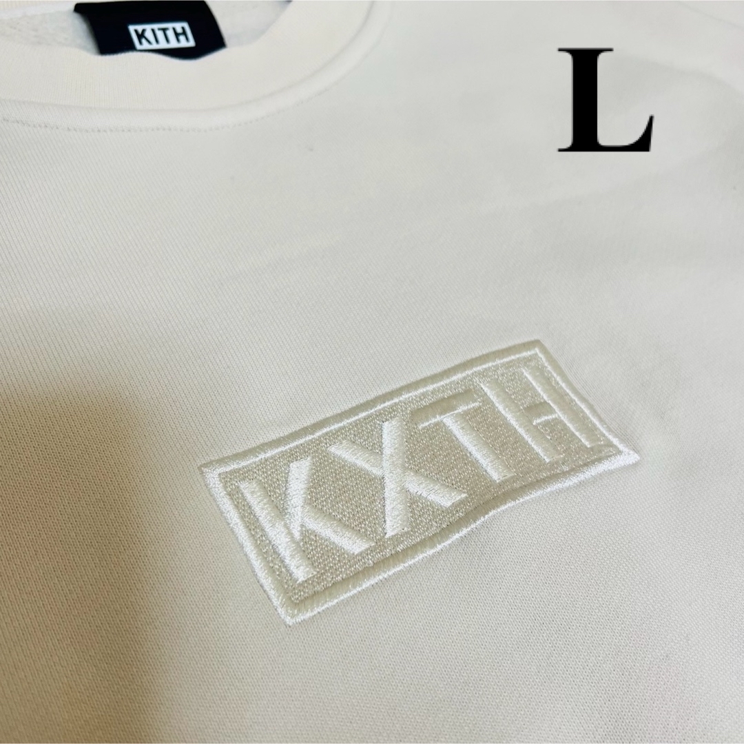 10周年記念モデル】KITH Cyber Monday Daytona 10周年記念モデル】KITH Cyber Monday Daytona