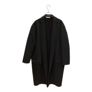 CELINE(ロングコート)のフリマアイテム一覧 CELINE(ロングコート)のフリマアイテム一覧