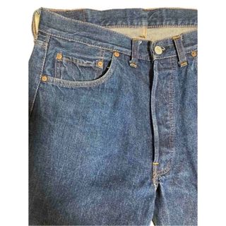 Levi's - 菅田将暉 愛用 80s ビンテージ USA製 リーバイス 517 ブーツカットの通販|ラクマ Levi's - 菅田将暉 愛用 80s ビンテージ USA製 リーバイス 517 ブーツカットの通販|ラクマ