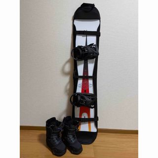 BURTON(ボード)のフリマアイテム一覧 BURTON(ボード)のフリマアイテム一覧