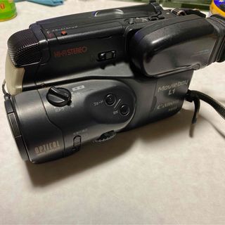 Canon - Canon iVIS HF GX10の通販 by Flagship Camera Canon - Canon iVIS HF GX10の通販 by Flagship Camera