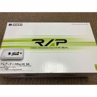 XBOX アーケードのフリマアイテム一覧 XBOX アーケードのフリマアイテム一覧