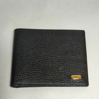 Bally(折り財布)のフリマアイテム一覧 Bally(折り財布)のフリマアイテム一覧