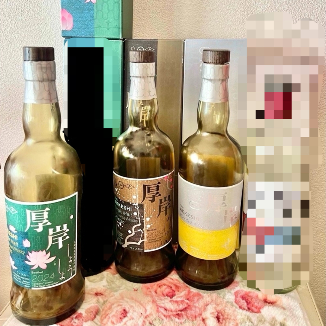 パイロゲン 900ml 12本セット パイロゲン 900ml 12本セット