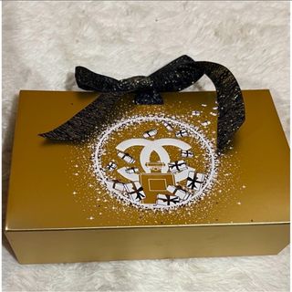 CHANEL(ショップ袋)のフリマアイテム一覧 CHANEL(ショップ袋)のフリマアイテム一覧