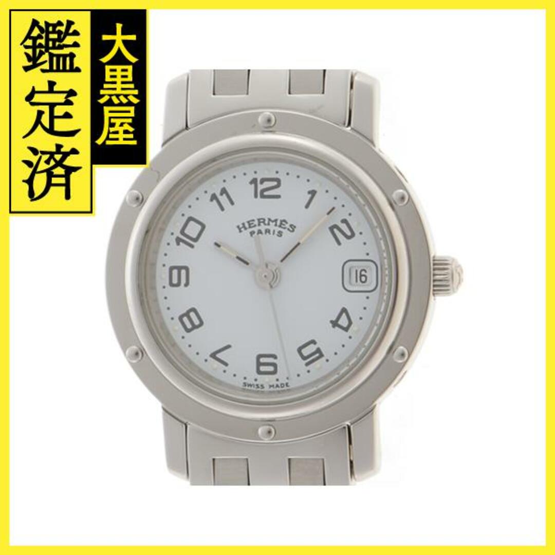 HERMES - エルメス ｸﾘｯﾊﾟｰ CL4.210 【437】